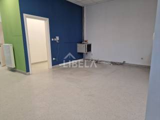 Ordinacija, Prodaja, Zagreb, Črnomerec