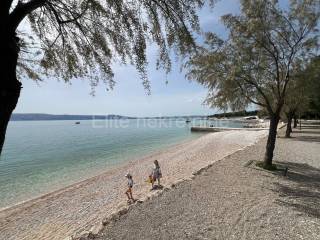 Stan u zgradi, Prodaja, Novi Vinodolski, Novi Vinodolski