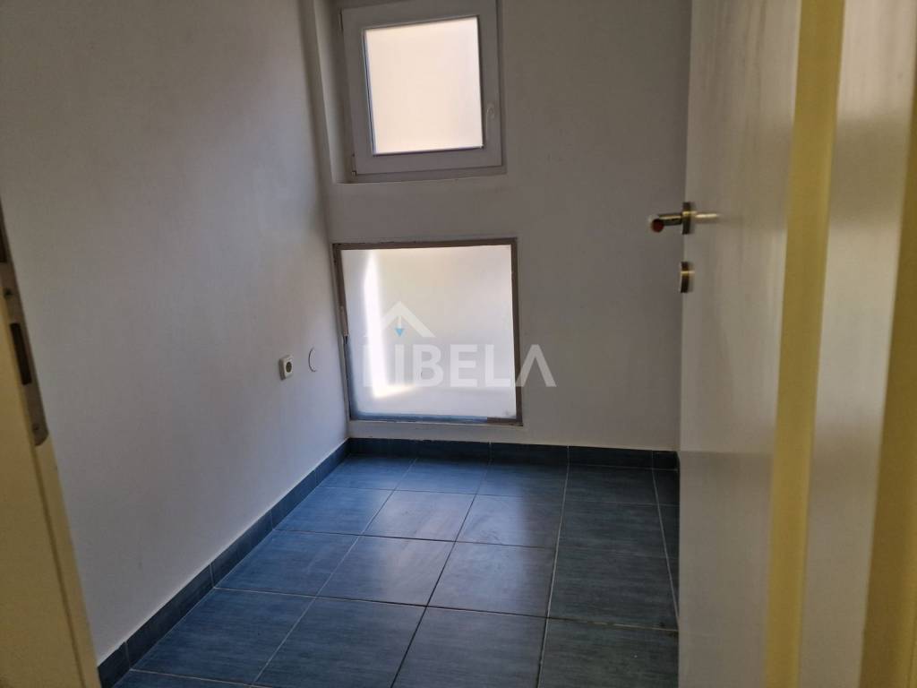 Ordinacija, Prodaja, Zagreb, Črnomerec