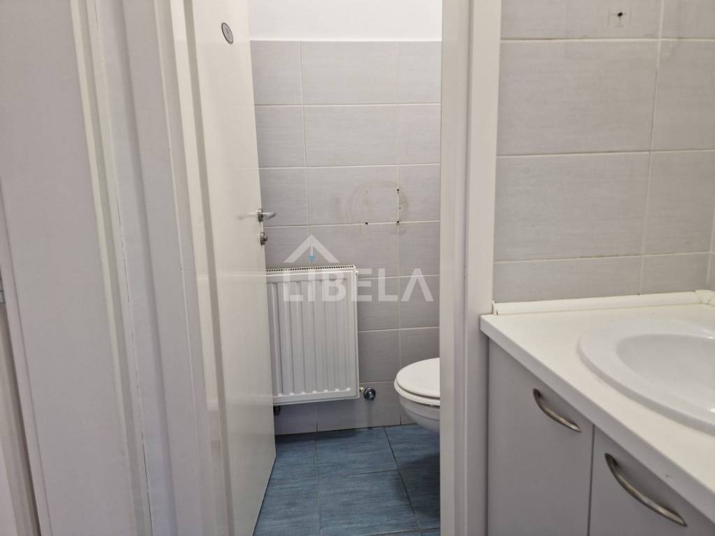 Ordinacija, Prodaja, Zagreb, Črnomerec