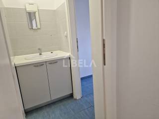 Ordinacija, Prodaja, Zagreb, Črnomerec