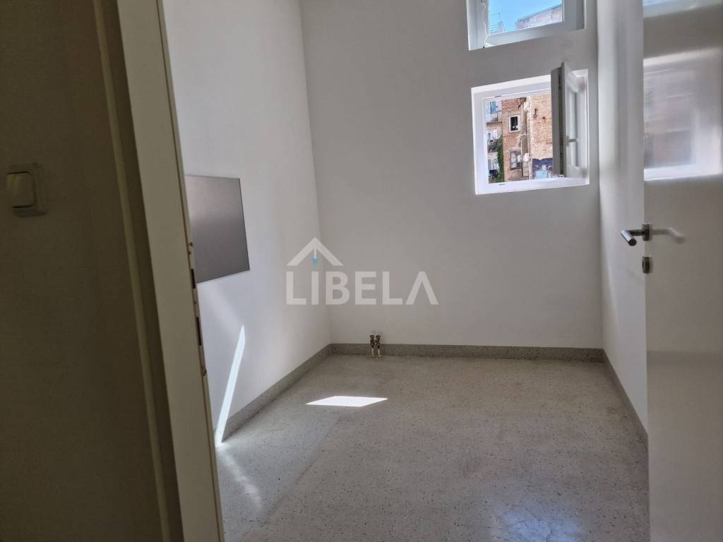 Ordinacija, Prodaja, Zagreb, Črnomerec