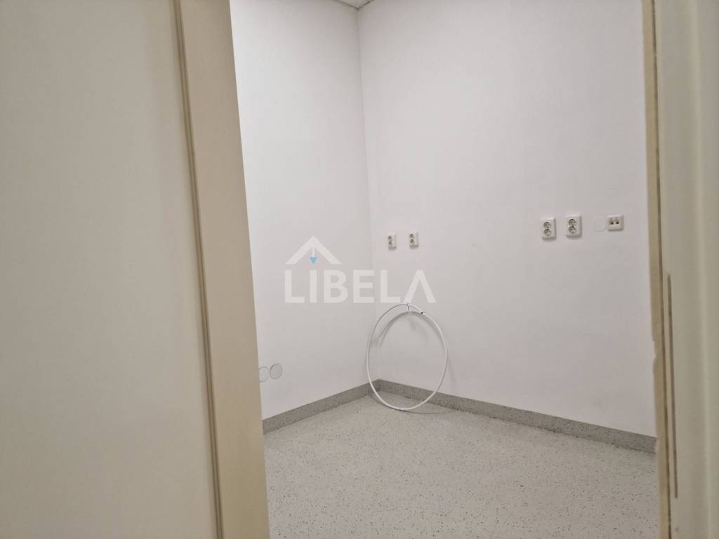 Ordinacija, Prodaja, Zagreb, Črnomerec