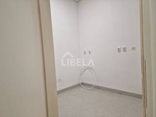 Ordinacija, Prodaja, Zagreb, Črnomerec