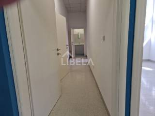 Ordinacija, Prodaja, Zagreb, Črnomerec