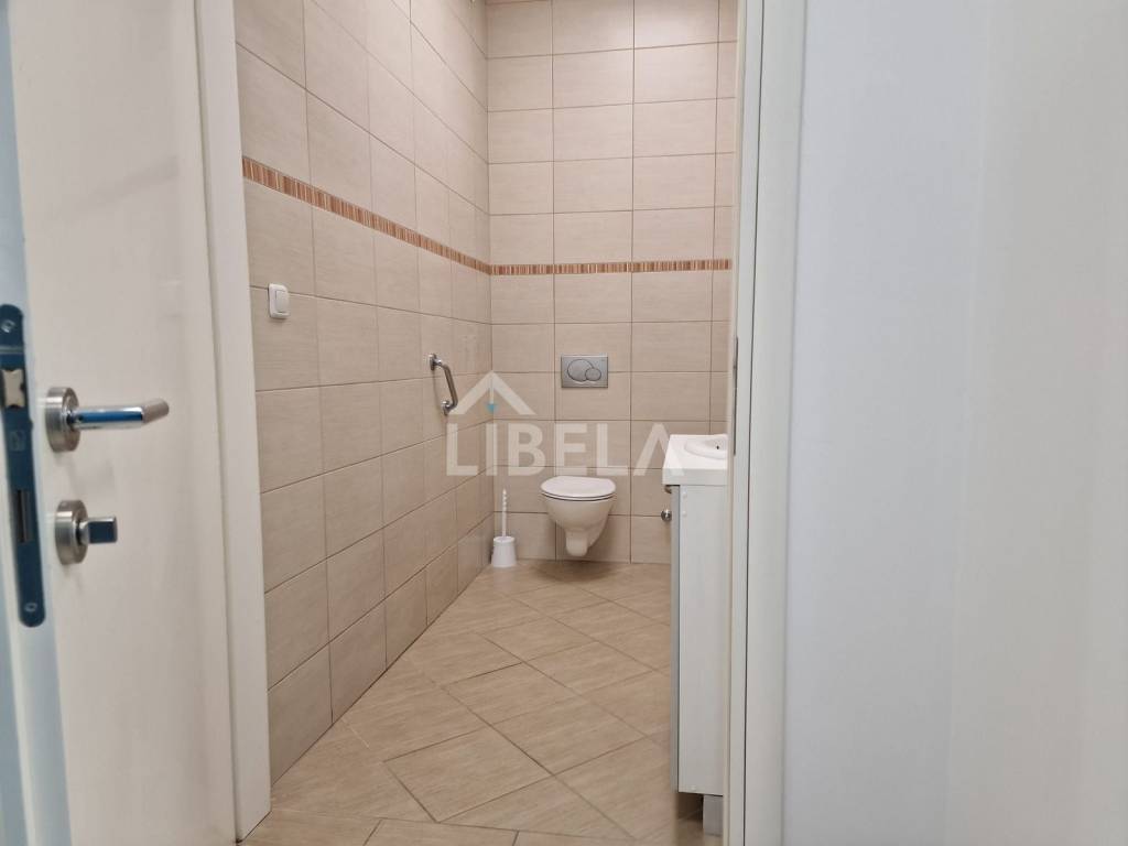 Ordinacija, Prodaja, Zagreb, Črnomerec