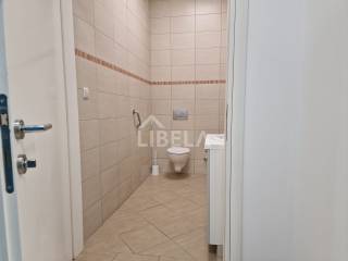 Ordinacija, Prodaja, Zagreb, Črnomerec