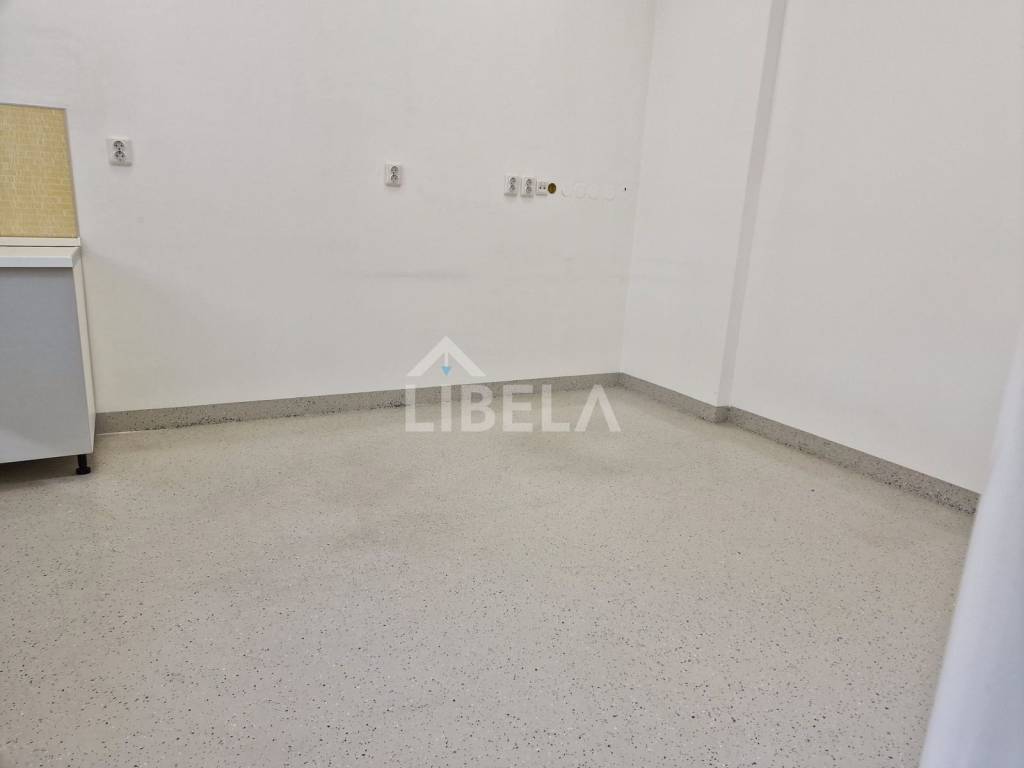 Ordinacija, Prodaja, Zagreb, Črnomerec