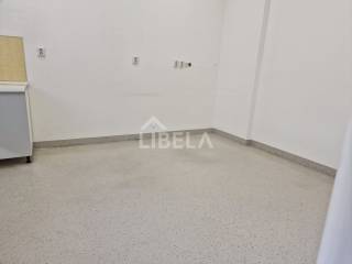 Ordinacija, Prodaja, Zagreb, Črnomerec