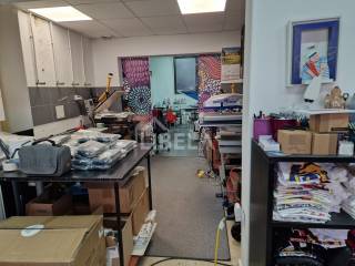 Ordinacija, Prodaja, Zagreb, Črnomerec