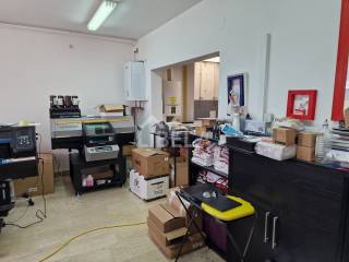 Ordinacija, Prodaja, Zagreb, Črnomerec