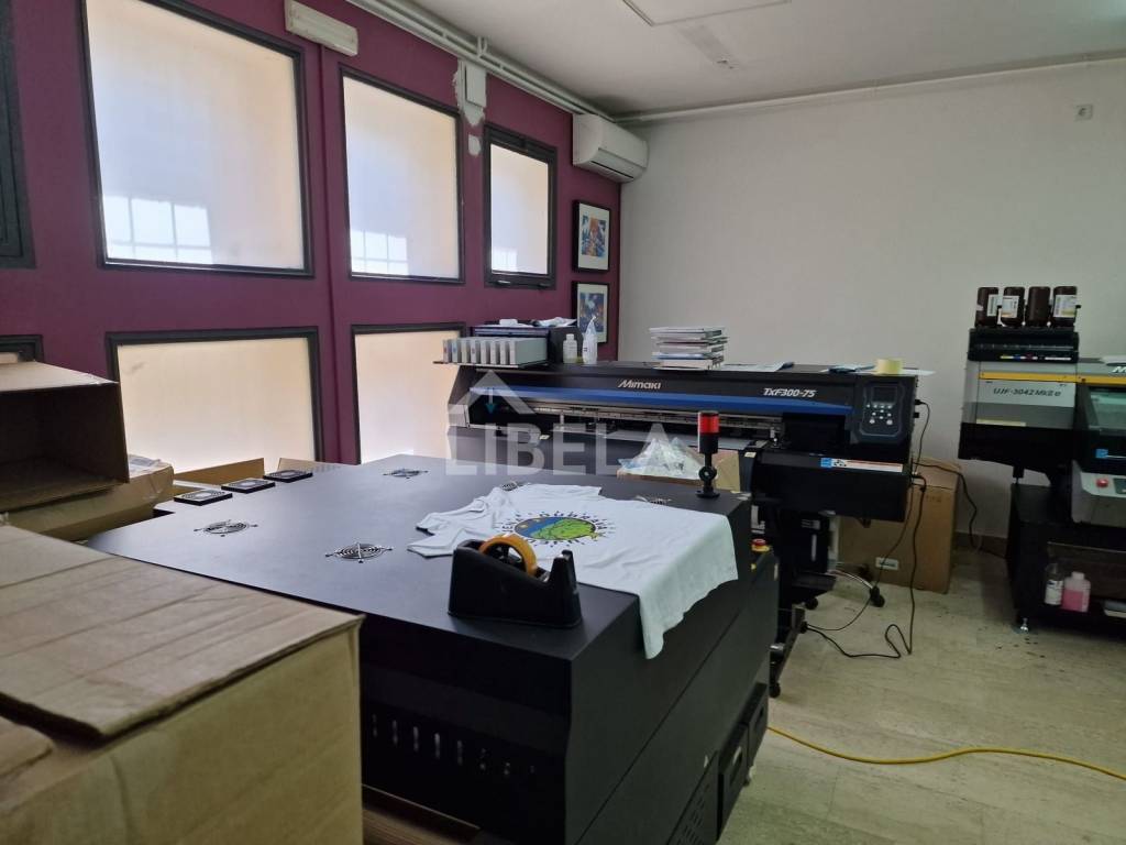 Ordinacija, Prodaja, Zagreb, Črnomerec