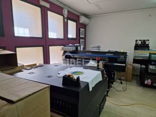 Ordinacija, Prodaja, Zagreb, Črnomerec