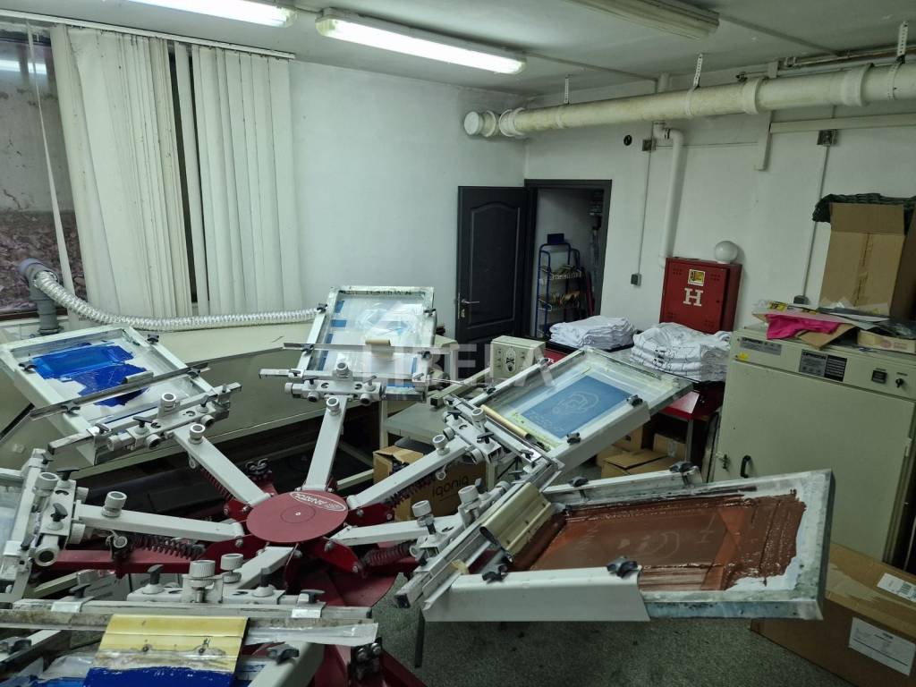 Ordinacija, Prodaja, Zagreb, Črnomerec