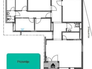 Ordinacija, Prodaja, Zagreb, Črnomerec