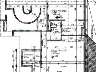 Ordinacija, Prodaja, Zagreb, Črnomerec