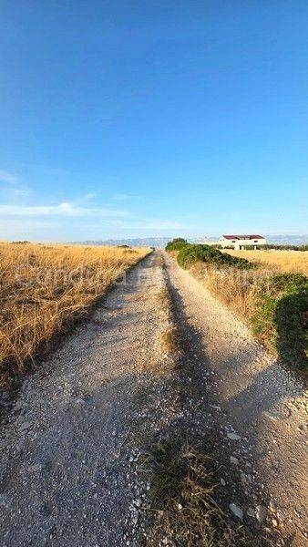 Industrijsko zemljište, Prodaja, Vir, Vir