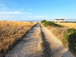 Industrijsko zemljište, Prodaja, Vir, Vir