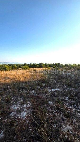 Industrijsko zemljište, Prodaja, Vir, Vir