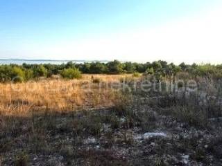 Industrijsko zemljište, Prodaja, Vir, Vir