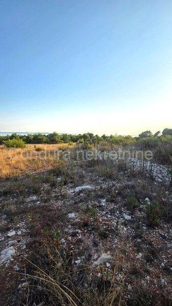 Industrijsko zemljište, Prodaja, Vir, Vir