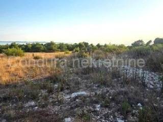 Industrijsko zemljište, Prodaja, Vir, Vir