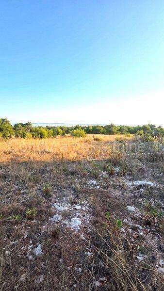 Industrijsko zemljište, Prodaja, Vir, Vir