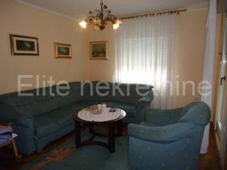 Stan u zgradi, Najam, Rijeka, Zapad