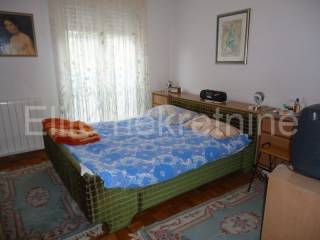 Stan u zgradi, Najam, Rijeka, Zapad