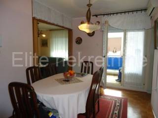 Stan u zgradi, Najam, Rijeka, Zapad