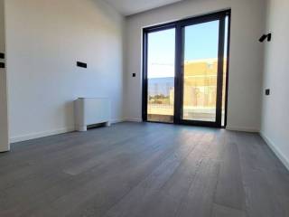 Stan u novogradnji, Prodaja, Krk, Krk