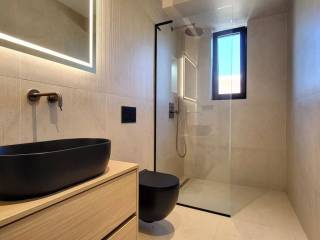 Stan u novogradnji, Prodaja, Krk, Krk