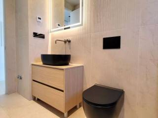 Stan u novogradnji, Prodaja, Krk, Krk