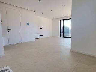 Stan u novogradnji, Prodaja, Krk, Krk