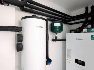 Stan u novogradnji, Prodaja, Krk, Krk