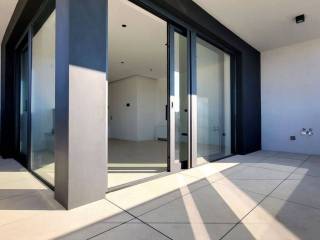 Stan u novogradnji, Prodaja, Krk, Krk