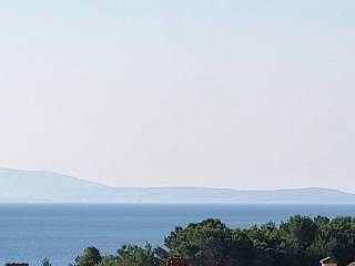 Stan u novogradnji, Prodaja, Krk, Krk