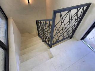 Stan u novogradnji, Prodaja, Krk, Krk