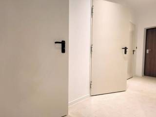 Stan u novogradnji, Prodaja, Krk, Krk