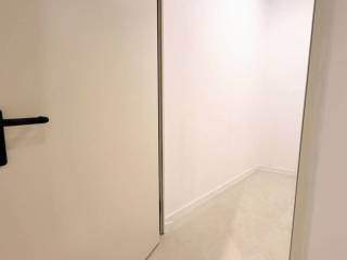 Stan u novogradnji, Prodaja, Krk, Krk