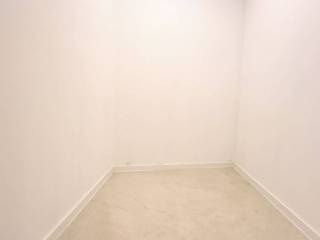 Stan u novogradnji, Prodaja, Krk, Krk