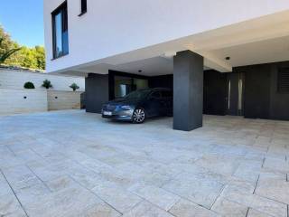 Stan u novogradnji, Prodaja, Krk, Krk