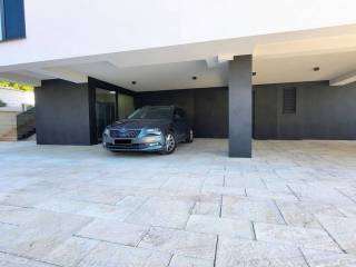 Stan u novogradnji, Prodaja, Krk, Krk