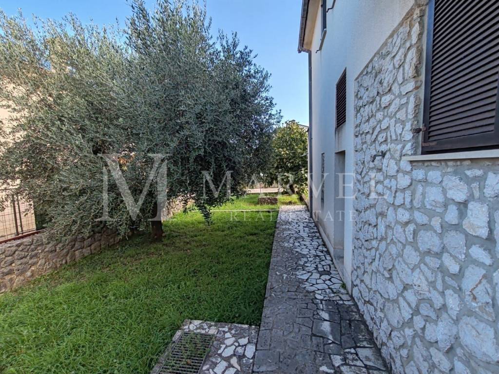 Samostojeća kuća, Prodaja, Malinska-dubašnica, Malinska