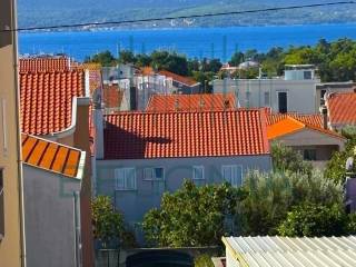 Stan u zgradi, Prodaja, Zadar, Zadar