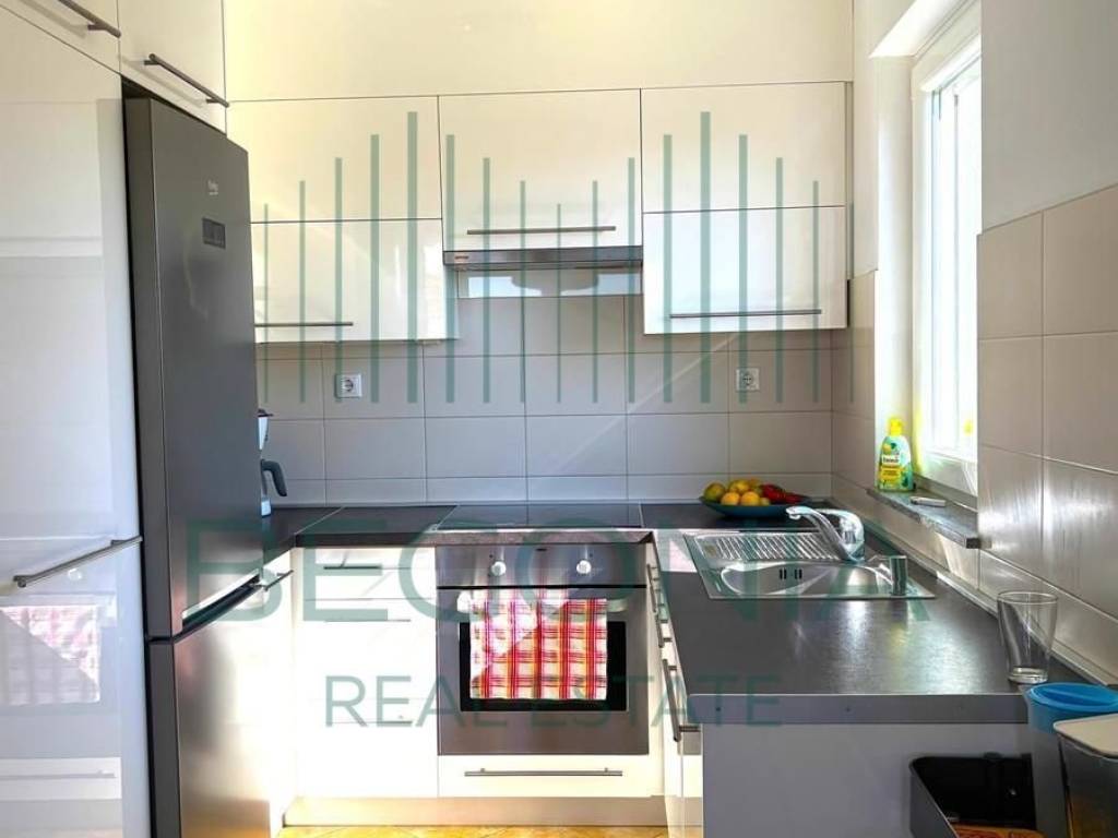 Stan u zgradi, Prodaja, Zadar, Zadar