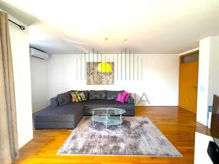 Stan u zgradi, Prodaja, Zadar, Zadar