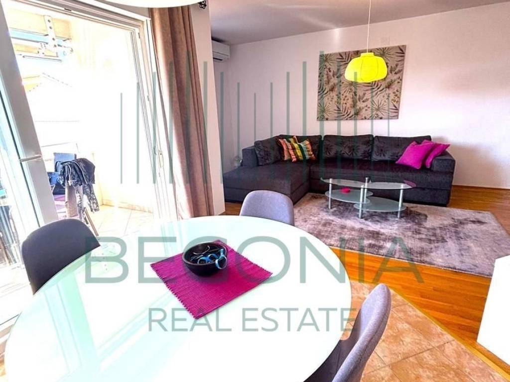 Stan u zgradi, Prodaja, Zadar, Zadar