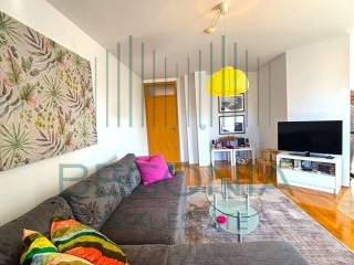 Stan u zgradi, Prodaja, Zadar, Zadar