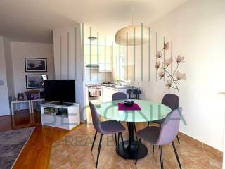 Stan u zgradi, Prodaja, Zadar, Zadar